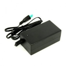 Polnilec za tiskalnik HP Deskjet 0957-2118 32V/15V